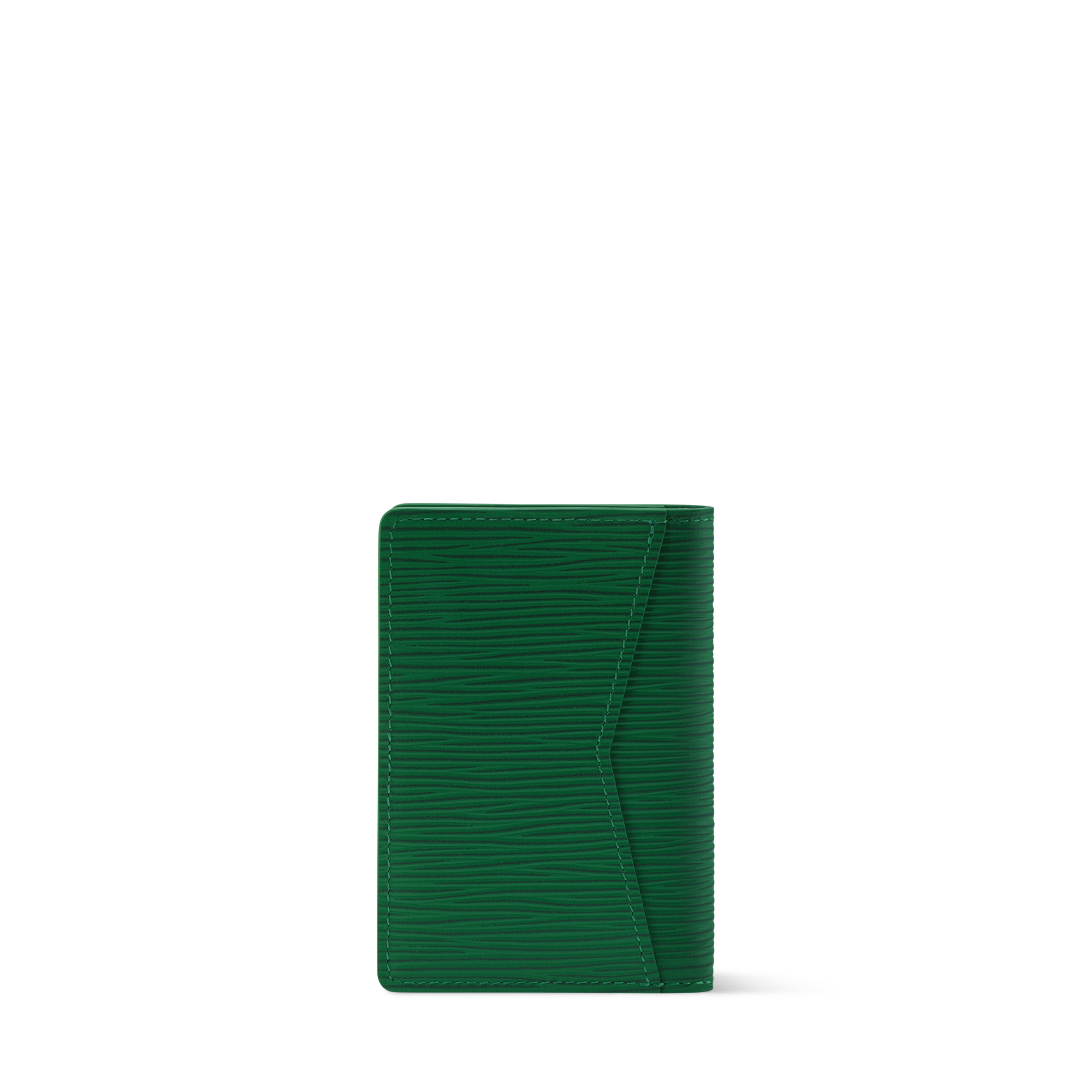 louis-vuitton-pocket-organizer